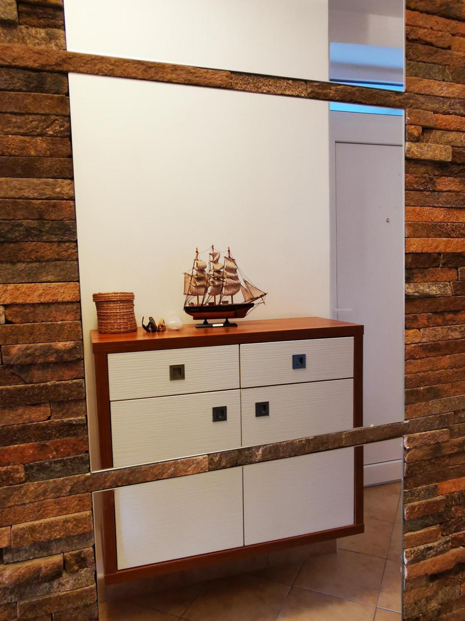 Panorama Gold Wellness Apartman Siofok Ngoại thất bức ảnh