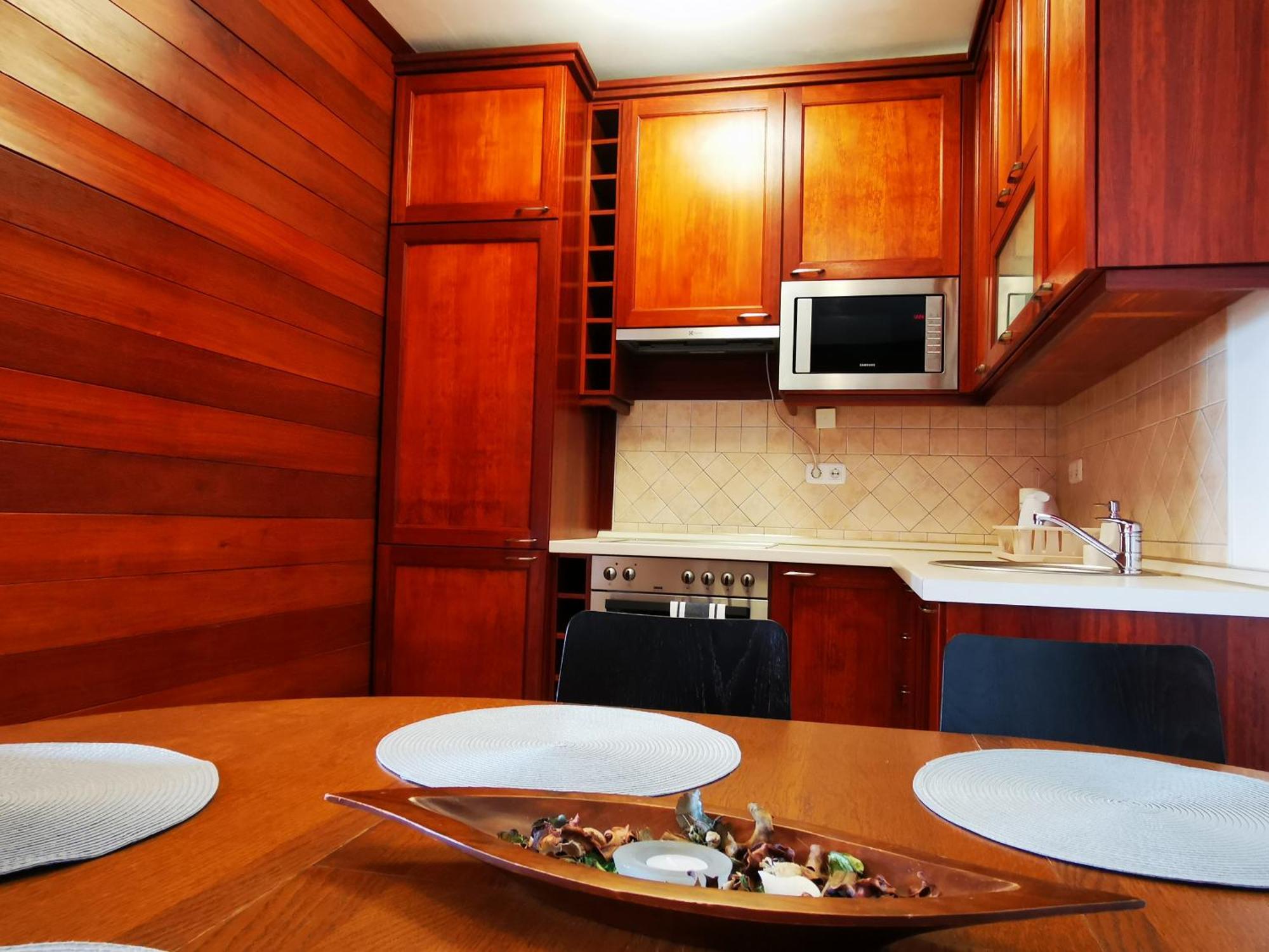Panorama Gold Wellness Apartman Siofok Ngoại thất bức ảnh