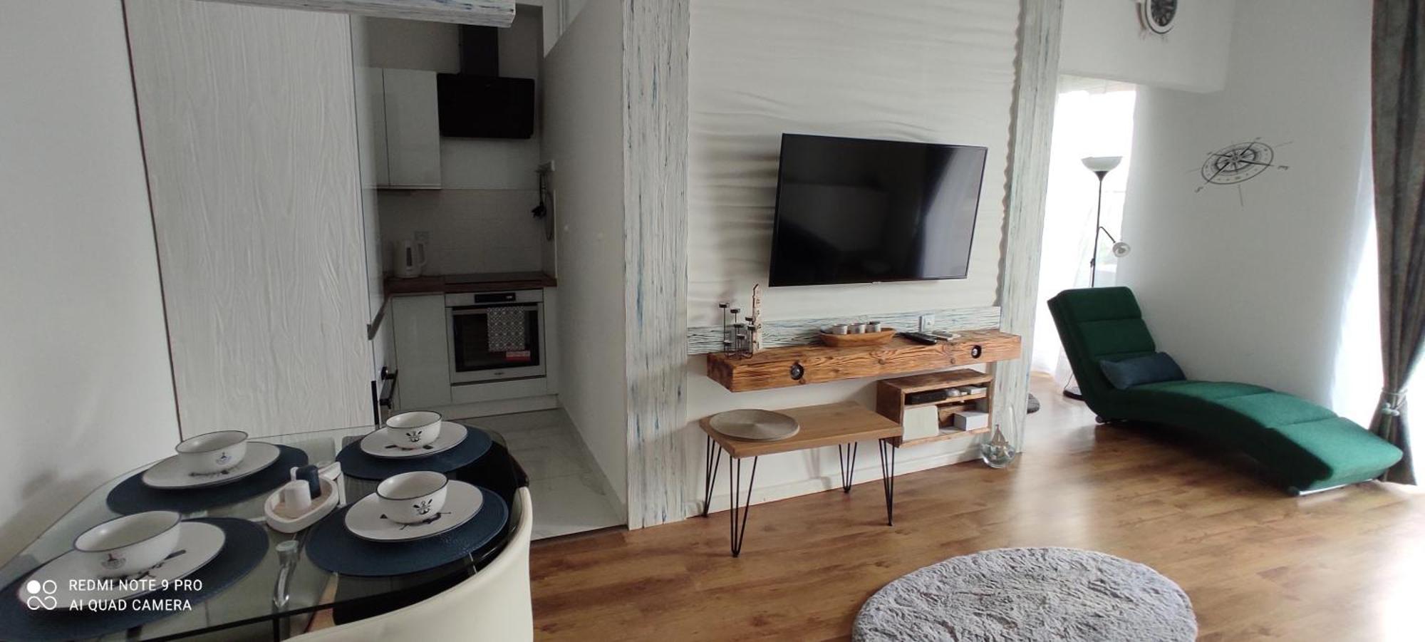 Panorama Gold Wellness Apartman Siofok Ngoại thất bức ảnh